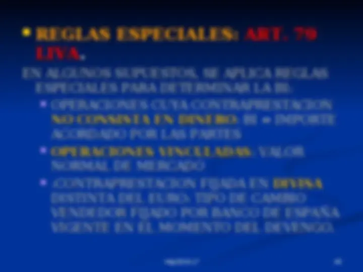 pf31