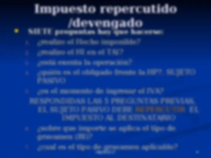 pf4