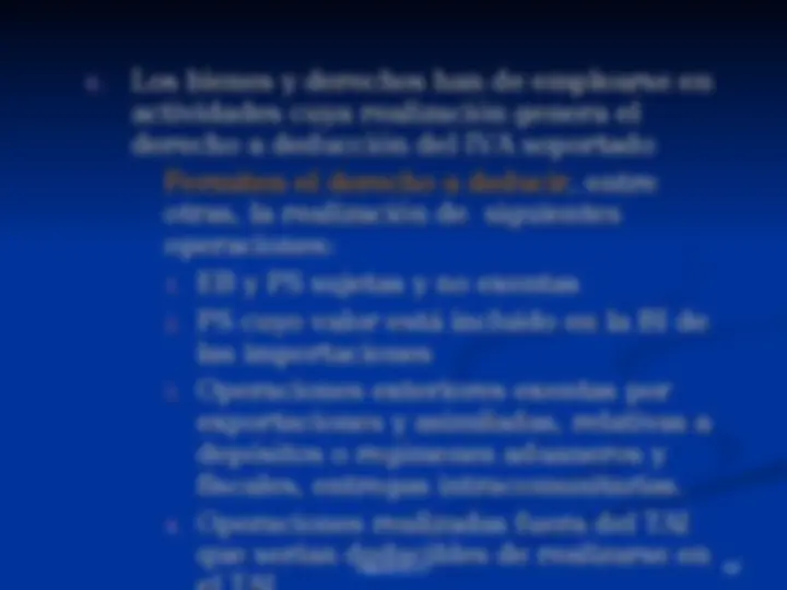 pf3e