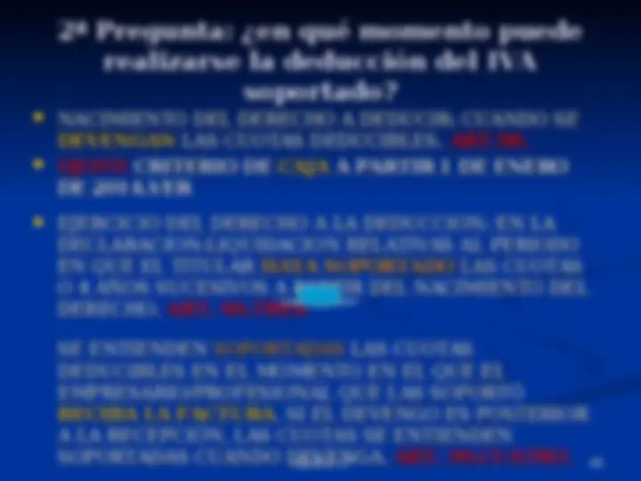 pf3f