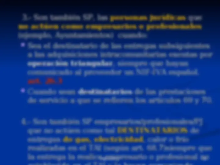 pf24