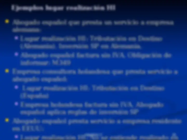 pf19