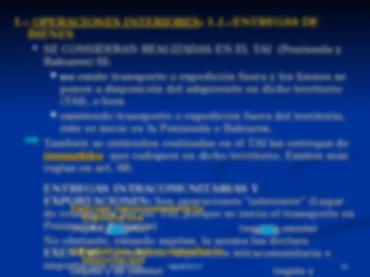 pfe
