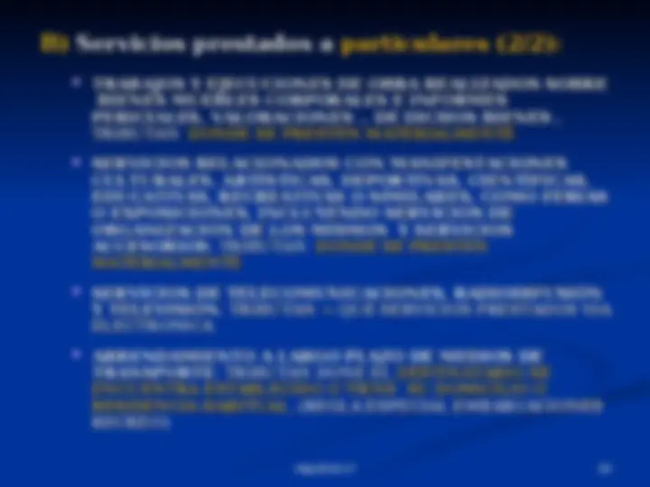 pf14