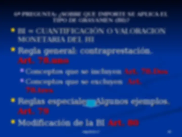 pf2e