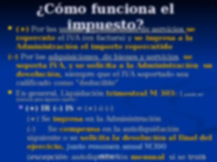 pf3