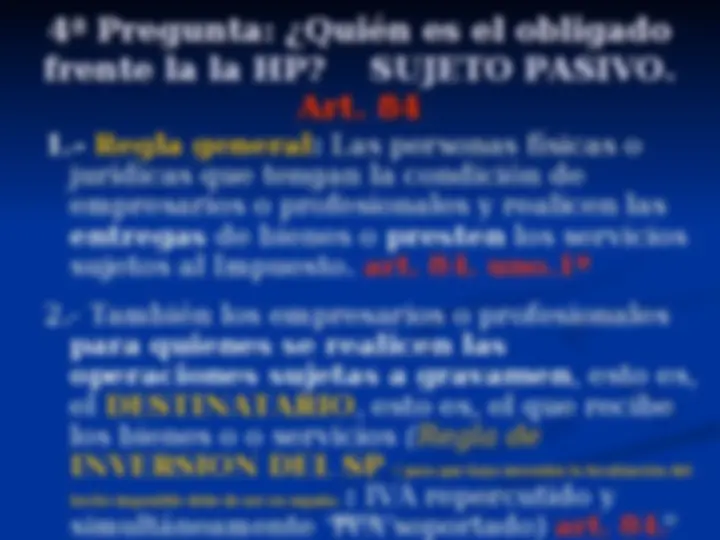pf20