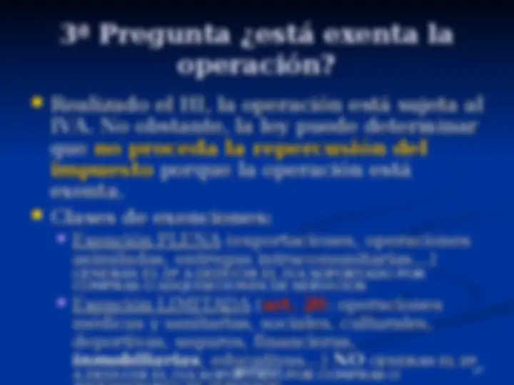 pf1b