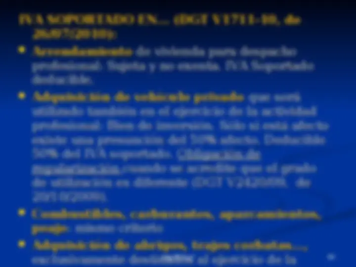 pf3c