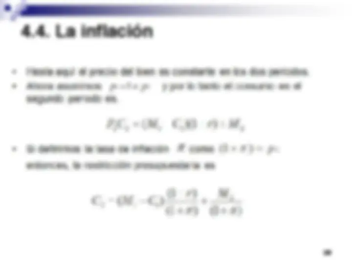 pf1c