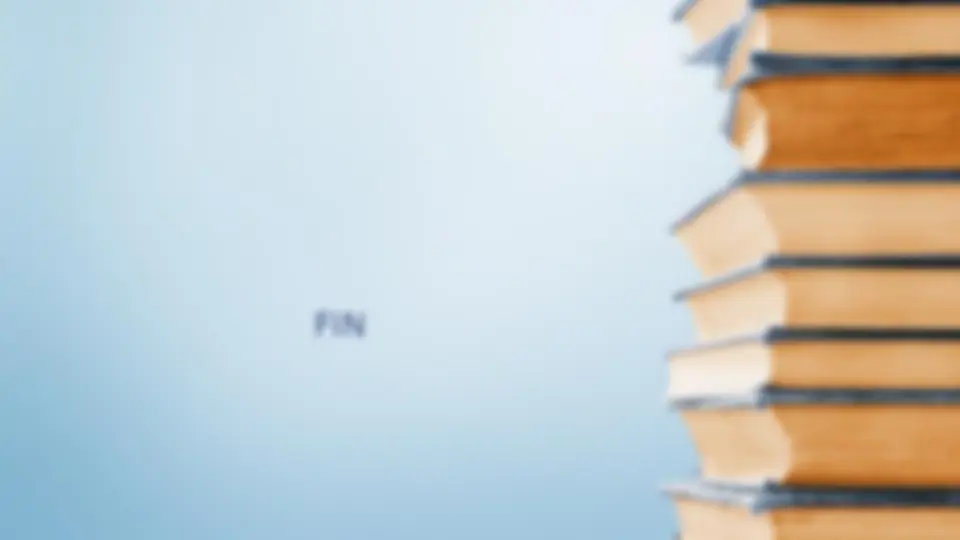 pf14