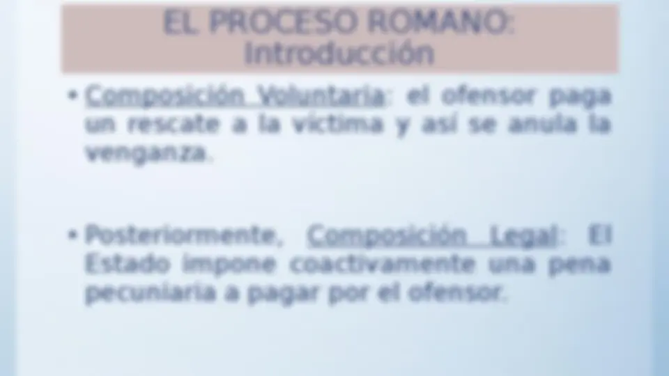 pf3