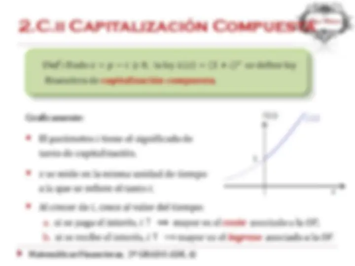 pf1c