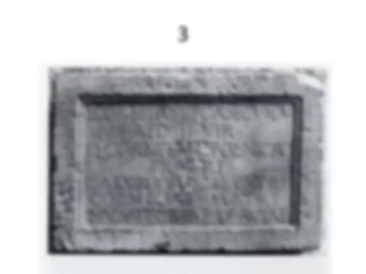 pf4
