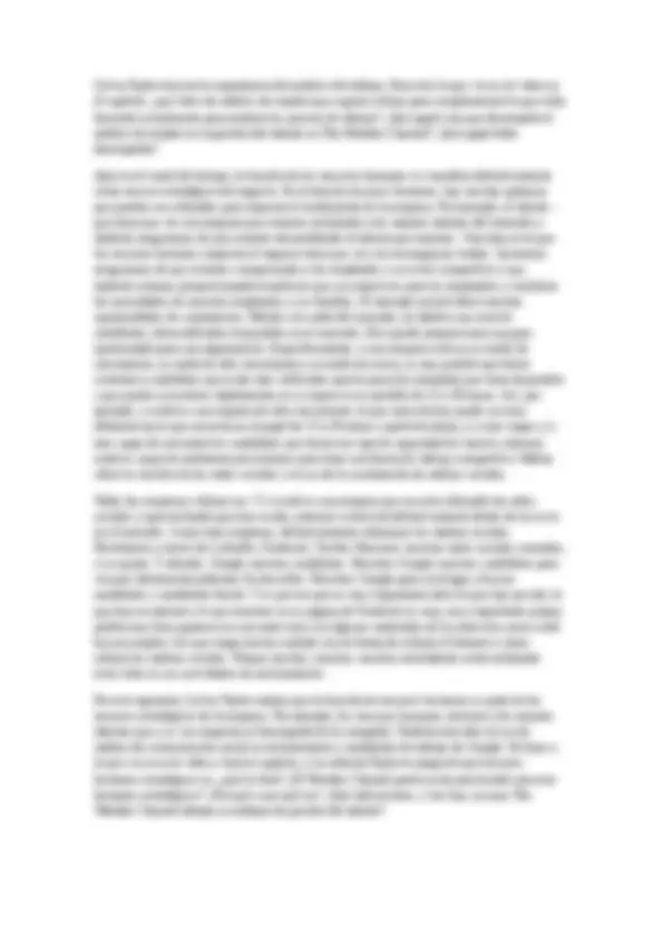 pf4