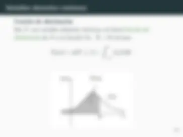 pf3b