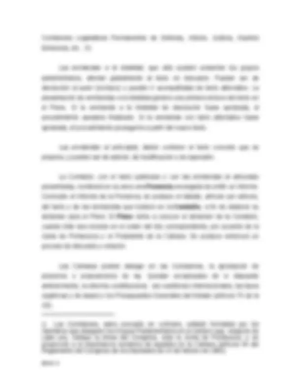 pf3
