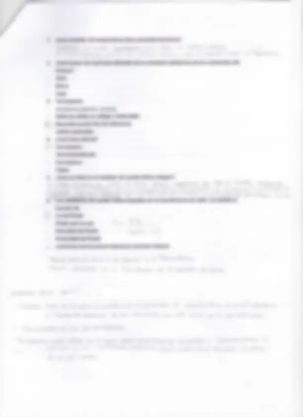 pf4