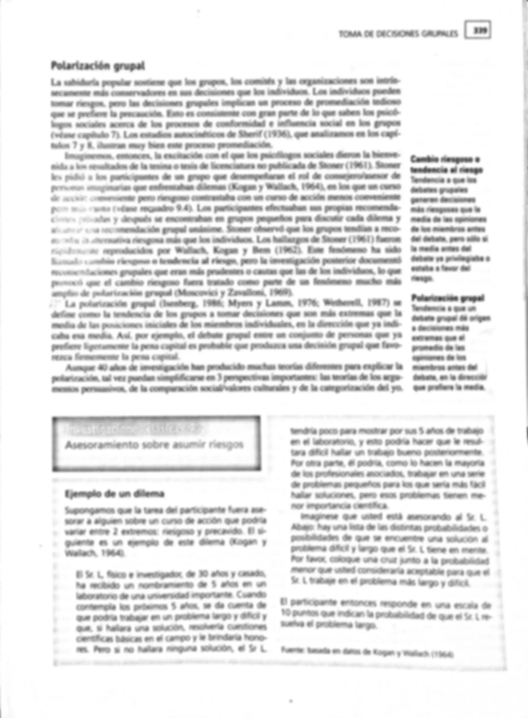 pfa