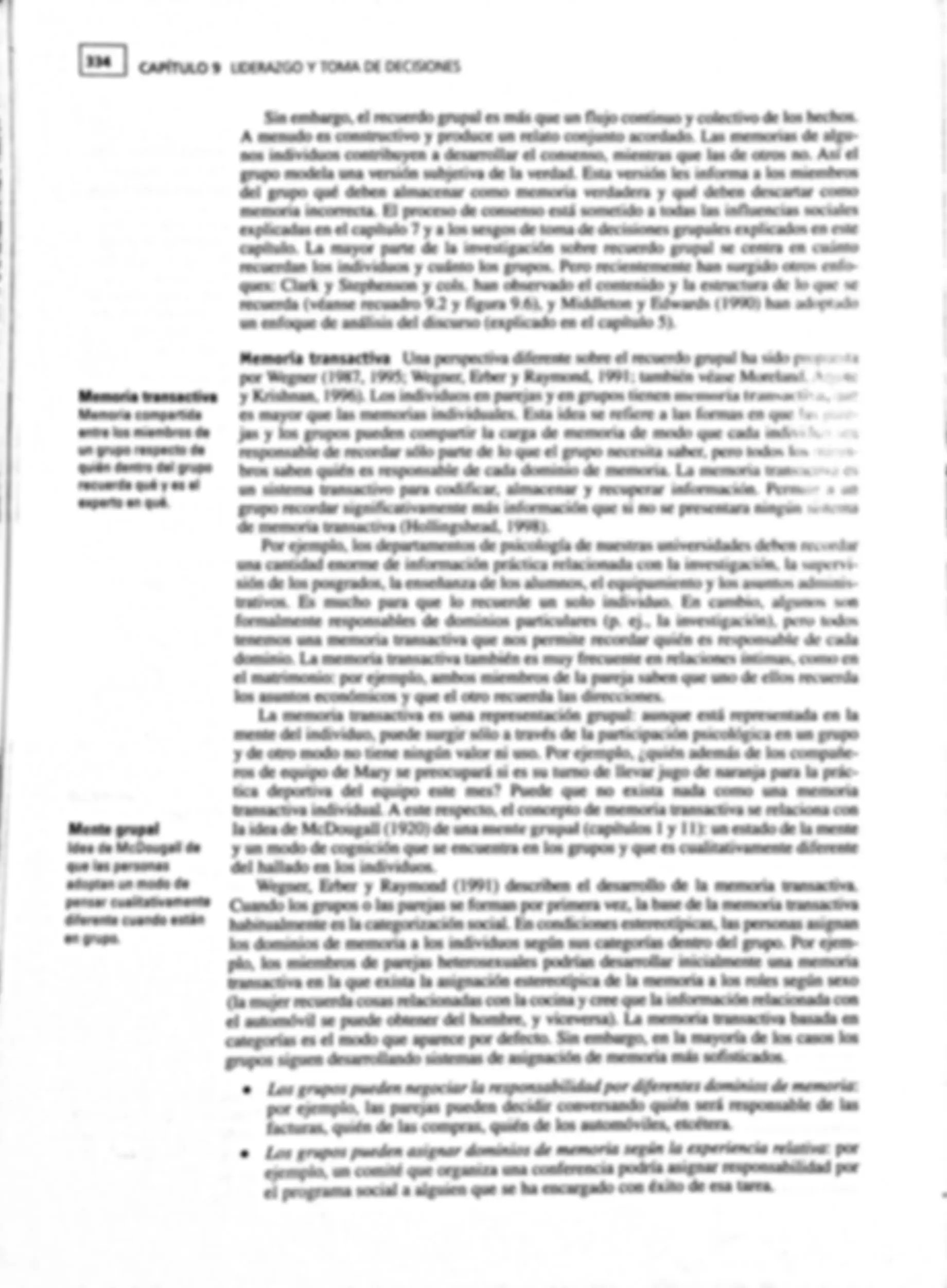 pf5