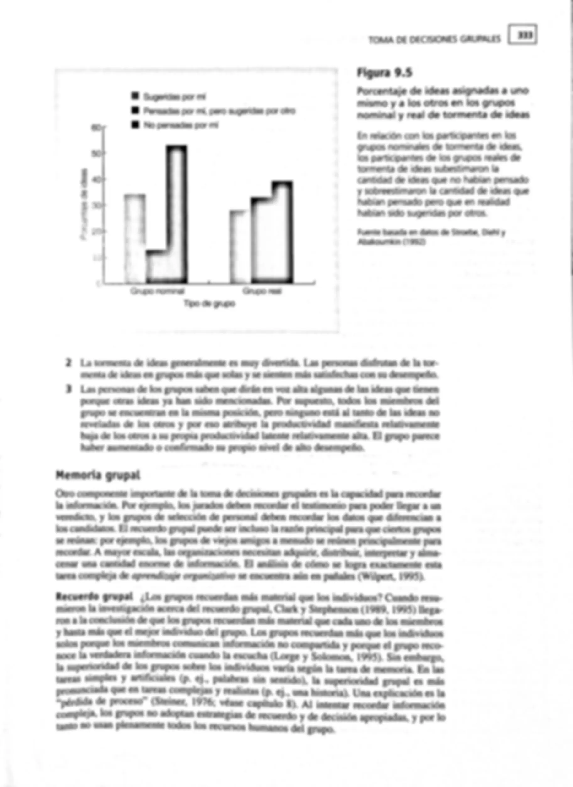 pf4