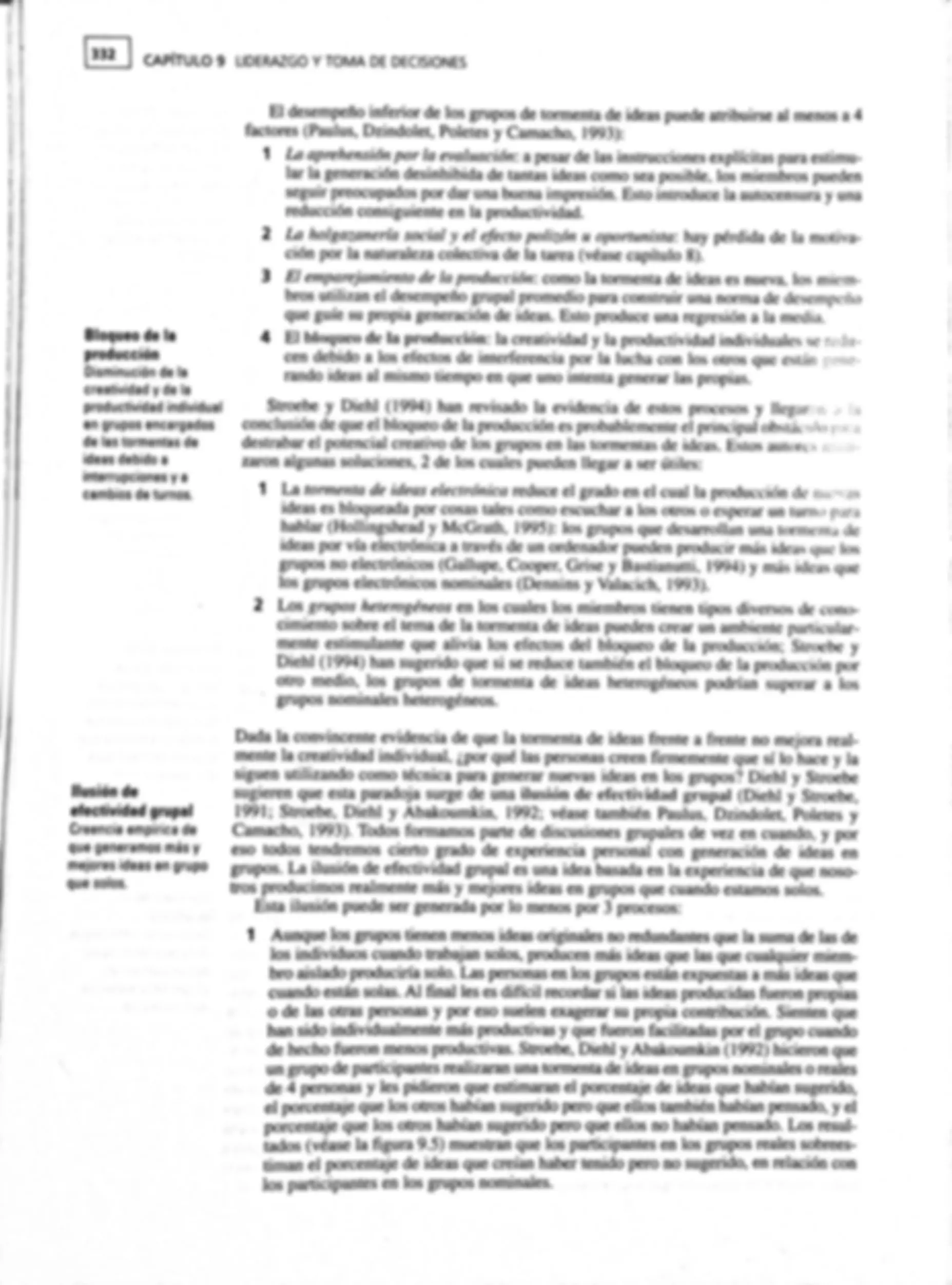 pf3