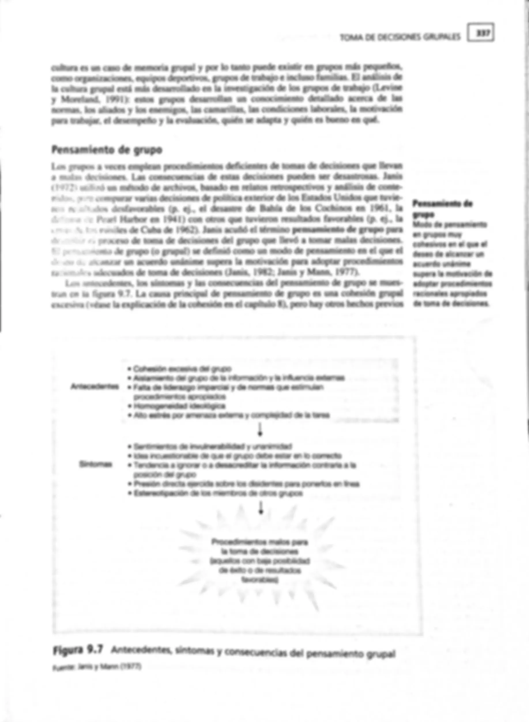 pf8