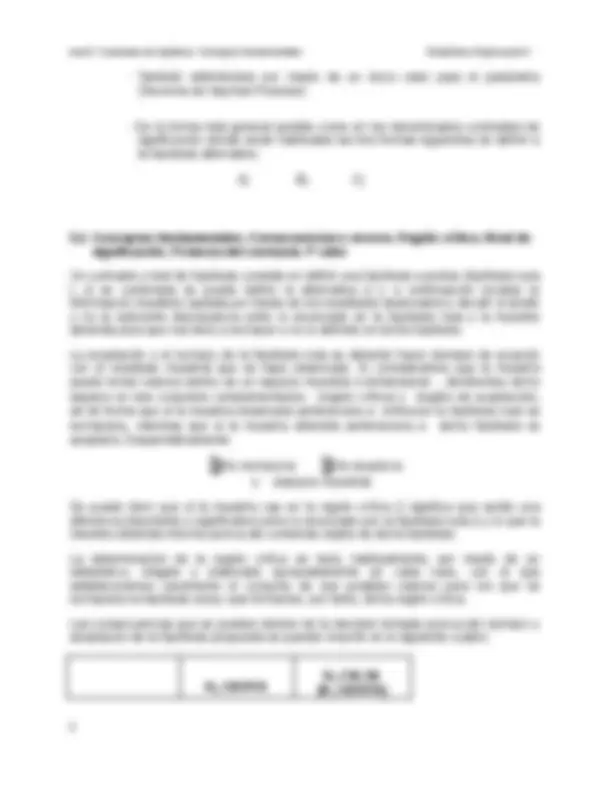 pf3