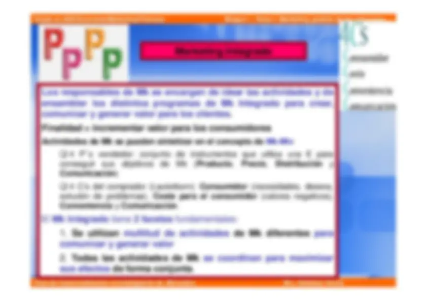 pf34