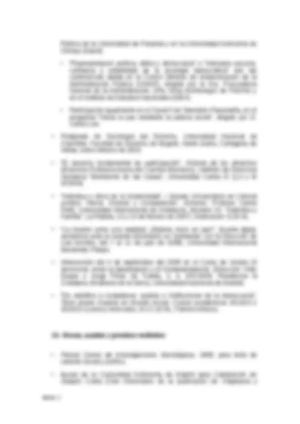pf1b
