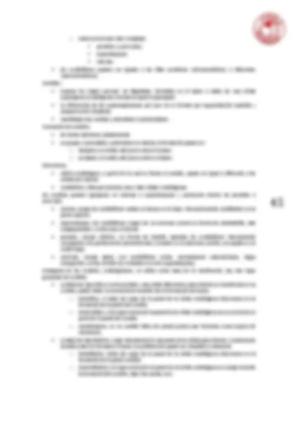 pf2e