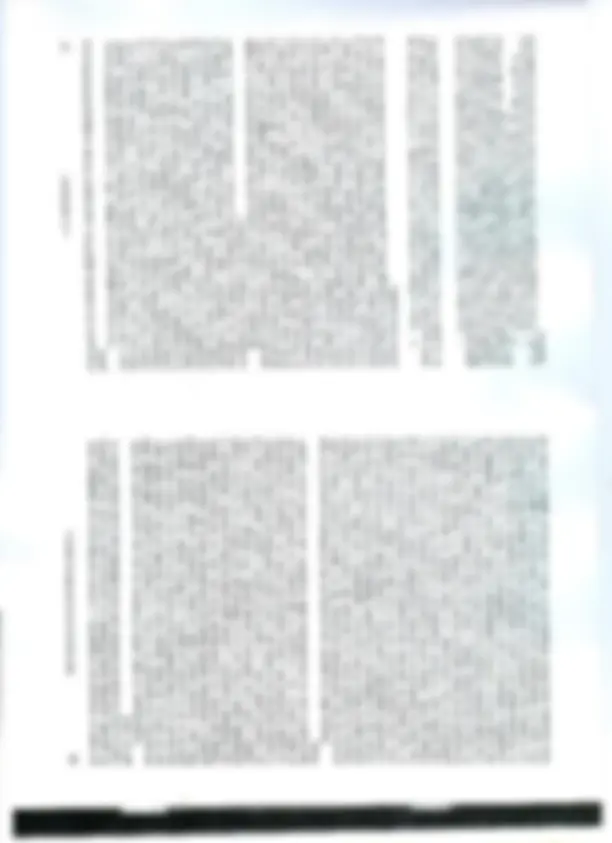 pf3