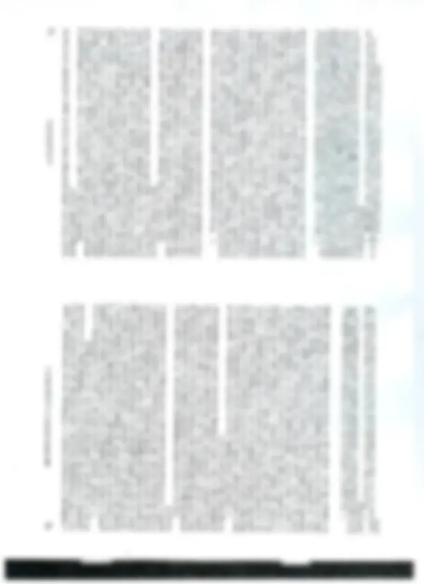 pf4