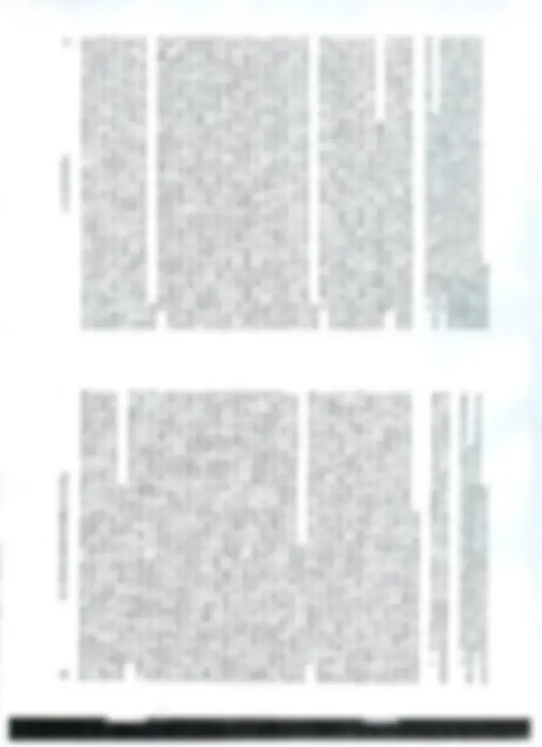 pf5