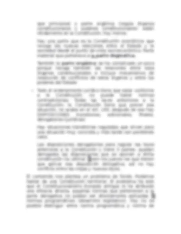pf2e