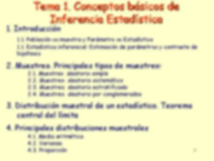 pf3