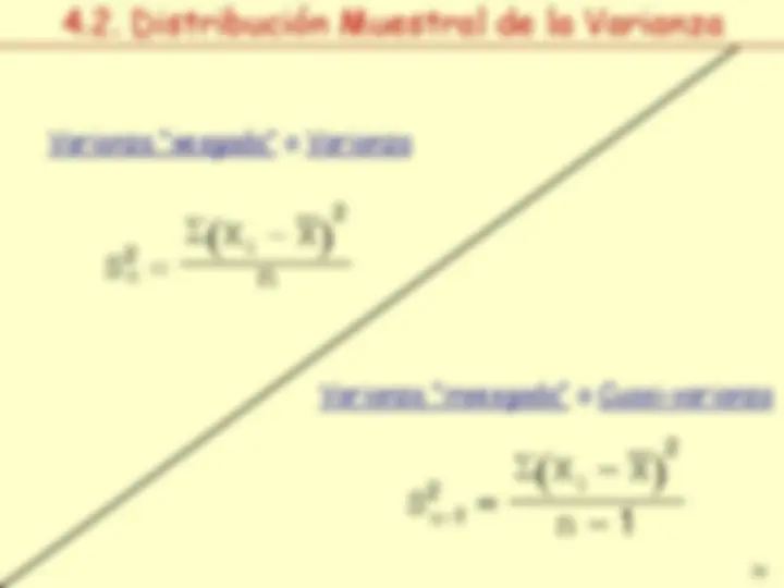 pf1a
