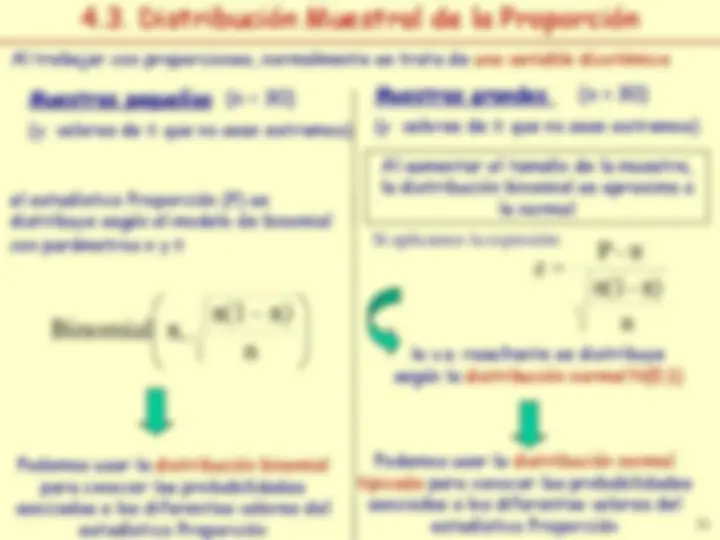 pf1f