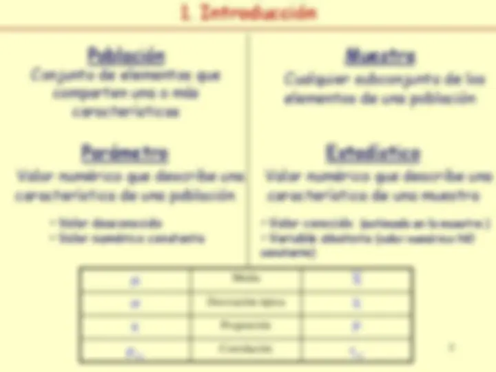 pf5