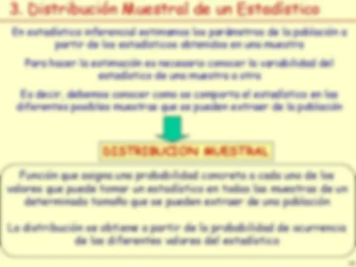 pfe