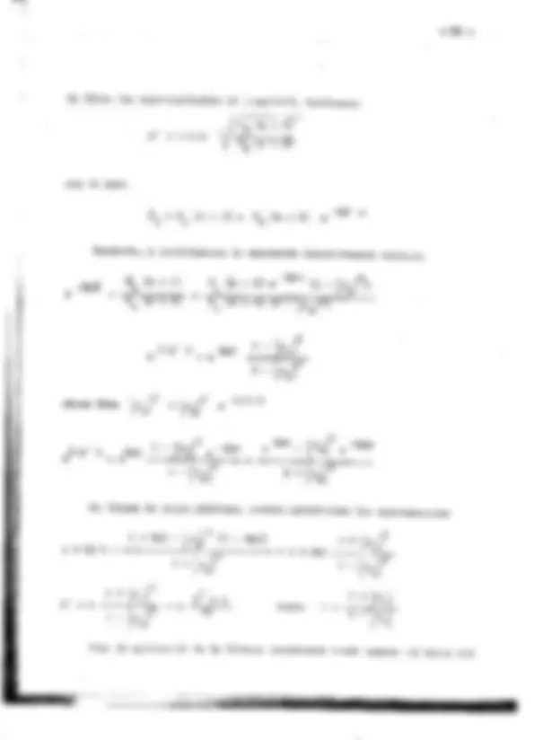 pf44