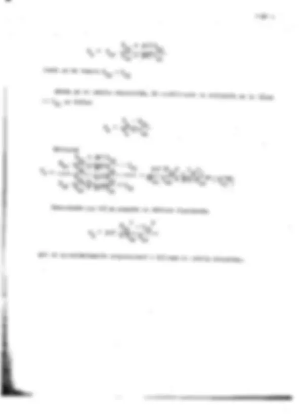pf1a