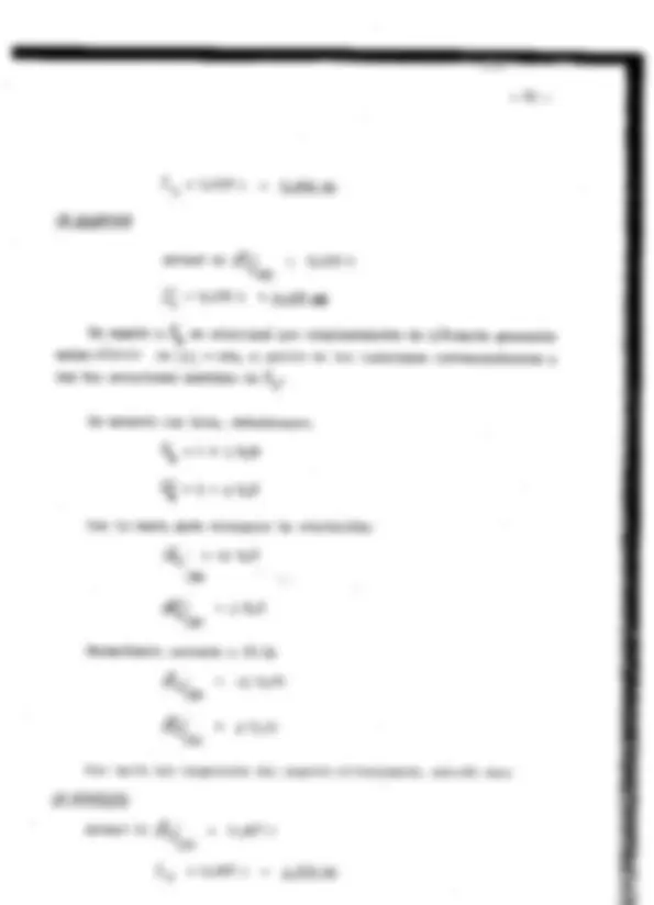 pf61