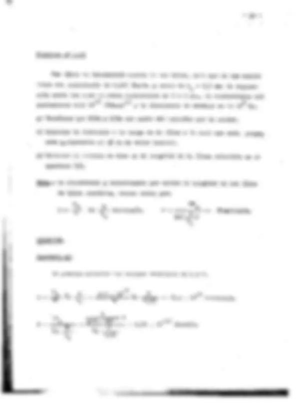 pf3a