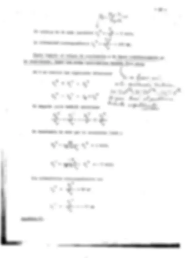 pf2e