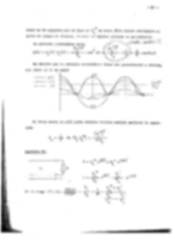 pf1c
