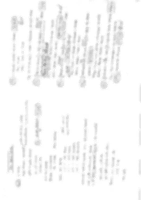 pf4
