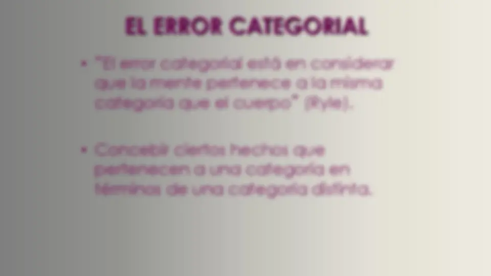 pfe