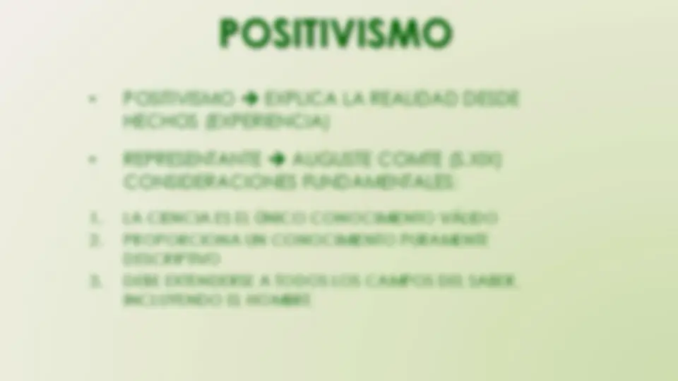 pf4