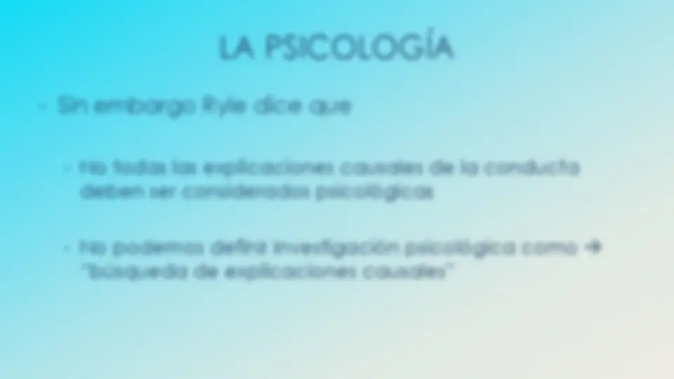 pf23